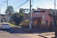 Foto da notícia
