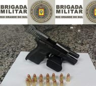 Foto da notícia