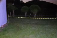 Foto da notícia