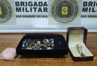 Foto da notícia