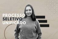 Foto da notícia