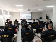 Foto da notícia