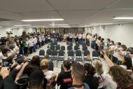 Foto da notícia