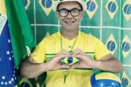 Foto da notícia