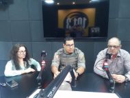 Foto da notícia