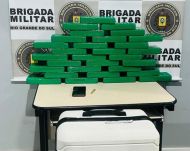 Foto da notícia