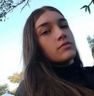 Foto da notícia