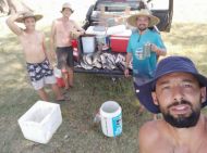 Foto da notícia