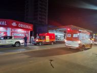 Foto da notícia