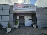 Foto da notícia
