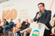 Foto da notícia
