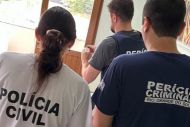 Foto da notícia