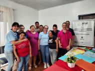 Foto da notícia