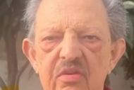 Foto da notícia