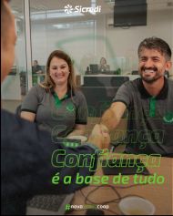 Foto da notícia