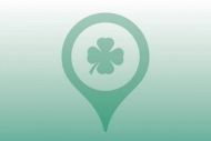 Foto da notícia
