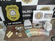 Foto da notícia