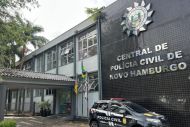 Foto da notícia