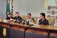 Foto da notícia