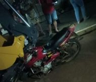Foto da notícia