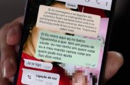 Foto da notícia