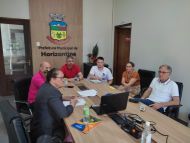 Foto da notícia
