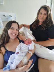 Foto da notícia