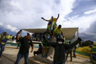 Foto da notícia