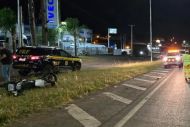 Foto da notícia