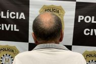 Foto da notícia