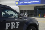 Foto da notícia