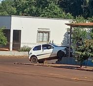 Foto da notícia