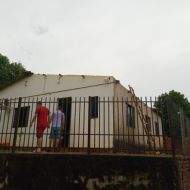 Foto da notícia