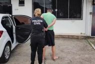 Foto da notícia