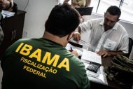 Foto da notícia