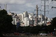 Foto da notícia