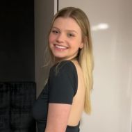 Foto da notícia