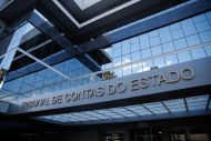 Foto da notícia