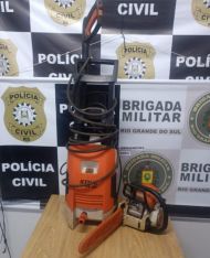 Foto da notícia