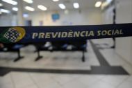 Foto da notícia