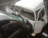 Foto da notícia
