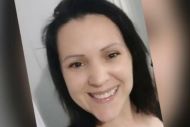 Foto da notícia