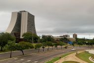 Foto da notícia