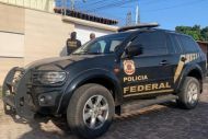 Foto da notícia
