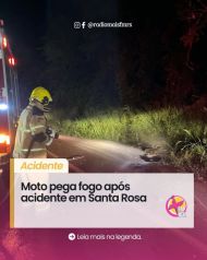 Foto da notícia