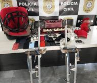 Foto da notícia