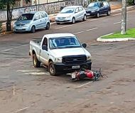 Foto da notícia