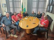 Foto da notícia