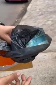 Foto da notícia