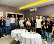 Foto da notícia